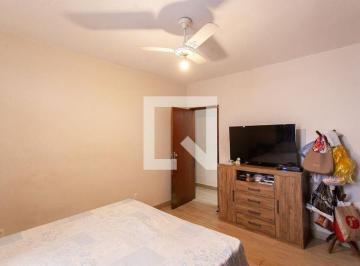 Casa de 5 quartos, Belo Horizonte · Casa à Venda - Santa Amélia, 5 Quartos, 440 m² - Belo Horizonte