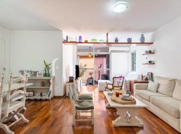 12423-20251023151148_zap.jpg · Apartamento com ótima iluminação natural em prédio centro de terreno.