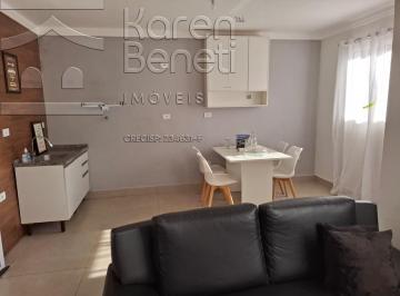 Foto 01 · Casa, Jardim da Alvorada, Nova Odessa, SP