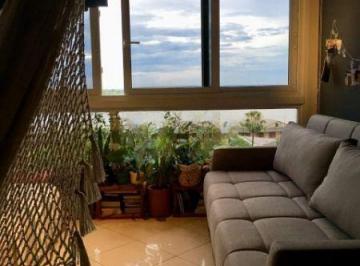 Apartamento · 43m² · 1 Quarto · Loft com 1 quarto e 43m² à venda em Centro Histórico, Porto Alegre.