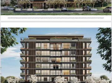 Apartamento de 4 quartos, Brasília · CASA NOR NO NOROESTE COM 04 SUÍTES VAZADO 03 VAGAS - VISTA LIVRE VENHA CONFERIR!
