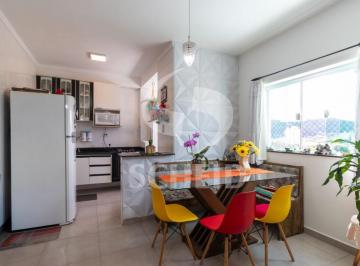 Apartamento · 70m² · 2 Quartos · 1 Vaga · Apartamento á Venda no Campo Grande com 70m², 2 quartos sendo 1 suíte, 1 vaga.