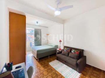 Apartamento · 32m² · 1 Quarto · Flat á Venda na Bela vista com 32m², 1 quarto.