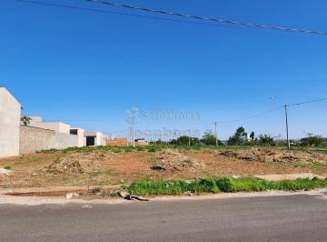 Terreno · 317m² · Terreno para Venda com 317,22m² - Setvalley III