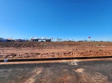 Terreno · 200m² · Terreno Padrão em Bady Bassitt