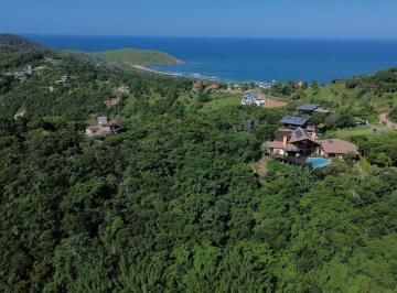 Terreno · Excelente oportunidade de investimento na Praia de Silveira