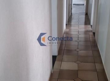 Apartamento · 119m² · 3 Quartos · Apartamento em Garcia, Salvador/BA