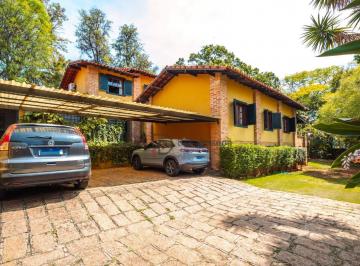 8360d42894f646d99712e580a521fcf873785407 · Sobrado com 3 dormitórios à venda, 417 m² por R$ 3.960.000,00 - Jardim Moacyr Arruda - Indaiatuba/SP