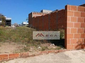 00ae825abd23aea8b16521f6d4701f1d432185bf · Terreno à venda - Residencial Cittá di Salerno - Campinas/SP