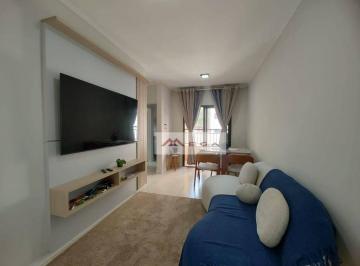 7a1a8e6c5f1158dcea6da82fa20e54f619a38cd9 · Apartamento com 2 quartos, 1 suíte, 51 m² - Ortizes - Valinhos/SP
