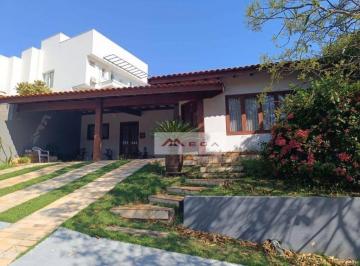 ac6d416e34aff7bfbdcaab42589958a1973fec13 · Casa com 3 dormitórios à venda - Caminhos de San Conrado - Campinas/SP