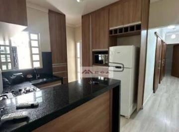 40a834390d09243d4af8cde1e76134dd52812b65 · Casa com 2 quartos à venda - Jardim Lisa - Campinas/SP