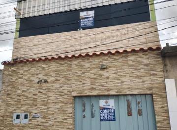 636e403bad5247550aa0de782ceeafce.jpg · Casa com 2 quartos à venda em Ribeirão Das Neves, no bairro Vereda