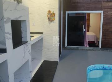 g1_9412_106877_1047_130525.jpeg · LINDA CASA PRÓXIMA AO KOMPRÃO EM ARAQUARI