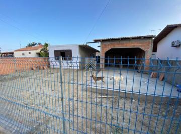 g1_7539_86513_0953_030924.jpeg · TERRENO COM 2 CASAS NO CENTRO