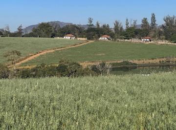 377e1c5132bd83a94ac8af6bb172fe0d.jpeg · Fazenda / Sítios / Chácaras à venda em Santa Rita Do Sapucaí, no bairro Área Rural De Santa Rita Do