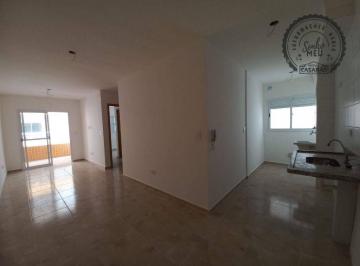 ea590592b2a052f33e3acc66823d7aad91e515be · Apartamento no Boqueirão - Praia Grande/SP