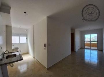 4c78a574701fc013117c8f96b734fd2aa8cff207 · Apartamento no Boqueirão - Praia Grande/SP