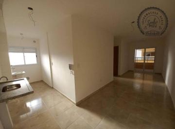 dd70245971be6c02b485522f2614bc776a669768 · Apartamento no Boqueirão - Praia Grande/SP