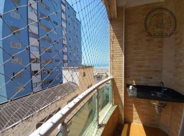 49de3a3068b808afe9cf386ffde4bae8fe637311 · Apartamento no Canto do Forte - Praia Grande/SP