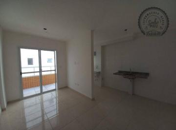 8e1d5e91b4f70b5544b83e02fdf2fc106ab53776 · Apartamento no Boqueirão - Praia Grande/SP