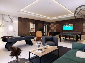 27a7facae28b97f3b6d2decb87c62fc929fc0a2f · Apartamento na Guilhermina - Praia Grande/SP