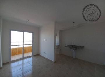 58bec65605052a9c32748559676aaca8412c3bf2 · Apartamento no Boqueirão - Praia Grande/SP