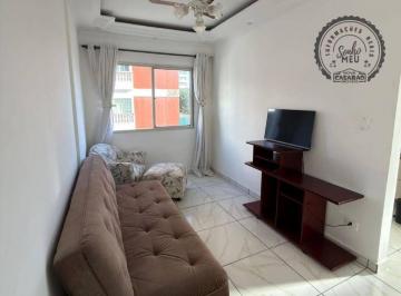 25140005c22d8287b685f37c1bd83ed52f3be10e · Apartamento no Canto do Forte - Praia Grande/SP