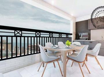 1b90f779b8031698304b3ee294461e7a86594076 · Apartamento na Guilhermina - Praia Grande/SP