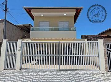 ff3d391a13fa1db9046e55ad5d7fdf43a65792c9 · Casa no Balneário Esmeralda - Praia Grande/SP