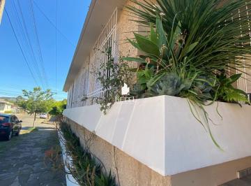 Casa · 280m² · 4 Quartos · 4 Vagas · Casa à venda no bairro Cinqüentenário - Caxias do Sul/RS