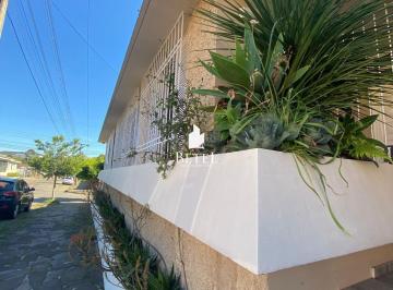 Casa · 280m² · 4 Quartos · 4 Vagas · Casa à venda no bairro Cinqüentenário - Caxias do Sul/RS
