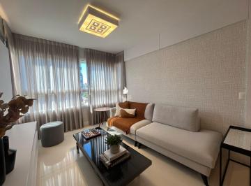 Apartamento · 100m² · 3 Quartos · 2 Vagas · Apartamento à venda no bairro Panazzolo - Caxias do Sul/RS