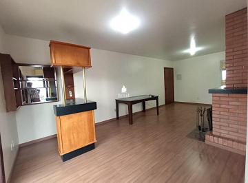 Apartamento · 100m² · 2 Quartos · 2 Vagas · Apartamento à venda no bairro Madureira - Caxias do Sul/RS