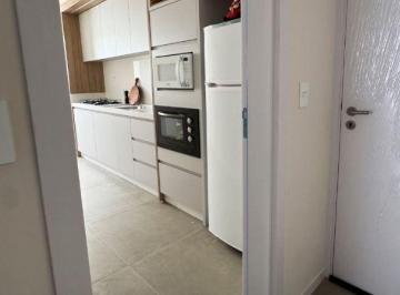 190f018567c205d3cc7524196e73232e7a8441e6 · Apartamento com 2 quartos à venda em São José, Sacada com Churrasqueira e 1 vaga.
