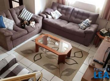 venda-2-dormitorios-perdizes-sao-paulo-1-9173960.jfif · Imoveis - em Perdizes