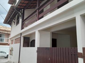 Apartamento de 2 quartos, Cabo Frio · Apartamento Duplex c/ 2 Qtos. e 2 Banhos no Peró à Venda 