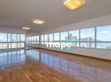 7b35a4619d6dc96d4c5d3fc61087a2513a88e50d · Apartamento Alto Padrão com 4 suítes à venda, 274 m² - Vila Rica