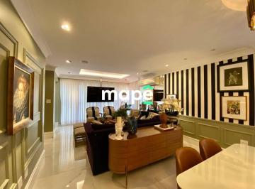 29a04eff74ed1e58a574977bef4bf21a0a384a10 · Apartamento à venda, 144 m² por R$ 1.530.000,00 - Pompéia - Santos/SP
