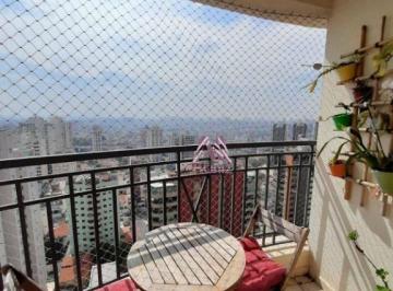 3539db5108968b898bc7a088ddd1640e16f6d0d6 · Apartamento com 3 dormitórios à venda, 70 m² por R$ 619.000,00 - Rudge Ramos - São Bernardo do Campo