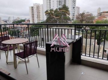 03d15bf9d4d99a3083a6062b46a8e764ad1c5278 · Apartamento com 2 dormitórios à venda, 71 m² por R$ 1.020.000,00 - Alto do Ipiranga - São Paulo/SP