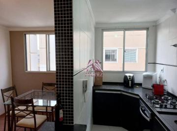 b4c73fa498183b8269bef7c55e1cbc371556c152 · Cobertura com 2 dormitórios à venda, 107 m² por R$ 415.000,00 - Jardim Borborema - São Bernardo do C