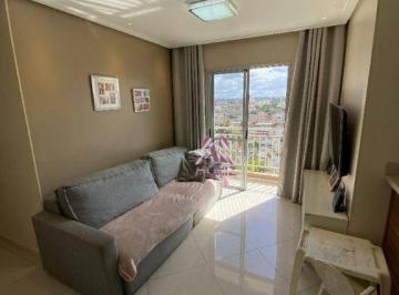 926e6caf5fd0f4c63f7ca601886236ffb431ef5f · Apartamento com 2 dormitórios à venda, 52 m² por R$ 380.000,00 - Suíço - São Bernardo do Campo/SP