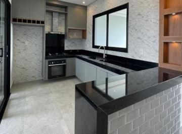 22912c6665ad32a6b54a46691b3f9aee7491e3fd · Casa com 3 dormitórios à venda, 145 m² por R$ 1.050.000,00 - Jardim Doutor Carlos Augusto de Camargo