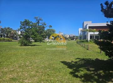 Terreno · 360m² · TERRENO EM CONDOMÍNIO À VENDA EM TRAMANDAÍ/RS
