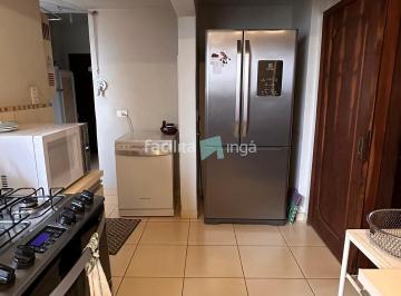 Apartamento · 3 Quartos · EDIFCÍCIO DOM PEDRO I