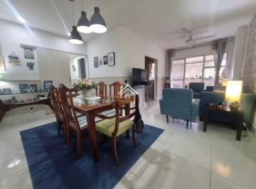 Apartamento · 98m² · 3 Quartos · 1 Vaga · Apartamento de 3 quartos no Cidade Jardim