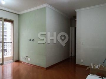 357598_i6w9c9q1S4Km3J4Sq958s_3575986900aac2a1c45.jpg · Imoveis - em Lauzane Paulista