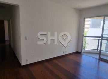 357603_ir4VT8842DbJ8522MgVXn_35760368fccacdc255b.jpg · Imoveis - na Consolação
