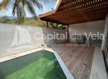 Casa · 135m² · 3 Quartos · Casa em Condomínio : Sobrado / Residencial / Barra velha